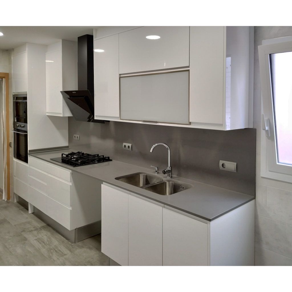 Image gallery image