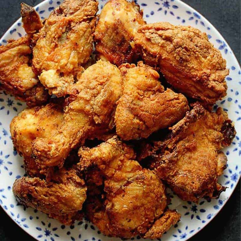Een Bekijk van het Populaire Gokspel Chicken Road in Nederland