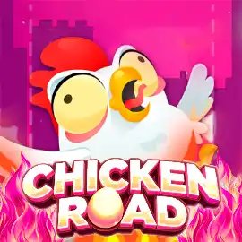 Ontdek de spannende wereld van Chicken Road bij online gokspellen in NL, chicken road online Ontdek de spannende wereld van Chicken Road bij online gokspellen in NL, chicken road online