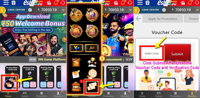 Slotsvader casino slots in Global Slotsvader casino slots in Global