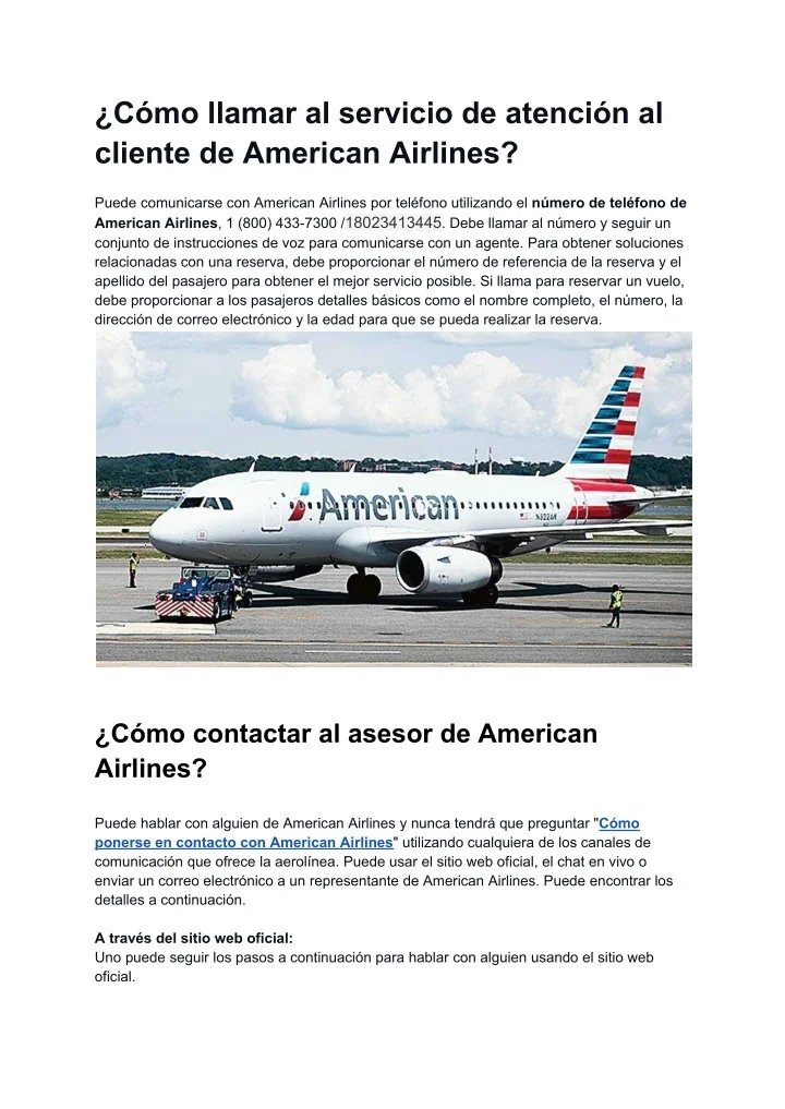 Image: Conoce los promocionales increíbles de Winairlines en España para jugar online