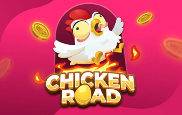 Best chicken road españa in Spain