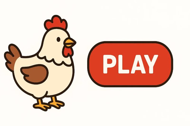 Sveliamo i Segreti di Chicken Road: La Nuova Sfida nel Gioco d'Azzardo Italiano, chicken road Sveliamo i Segreti di Chicken Road: La Nuova Sfida nel Gioco d'Azzardo Italiano, chicken road
