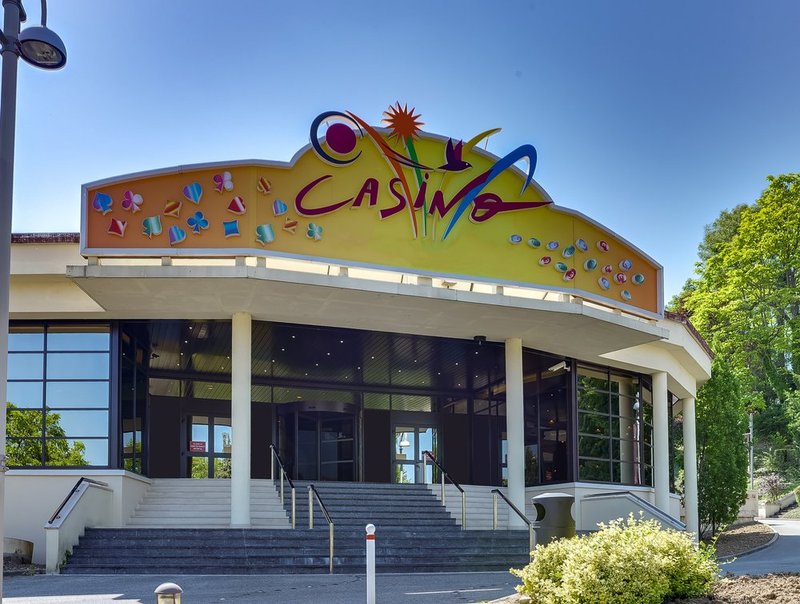 Découvrez les Secrets et les Avantages du Divaspin Casino en Ligne France à France